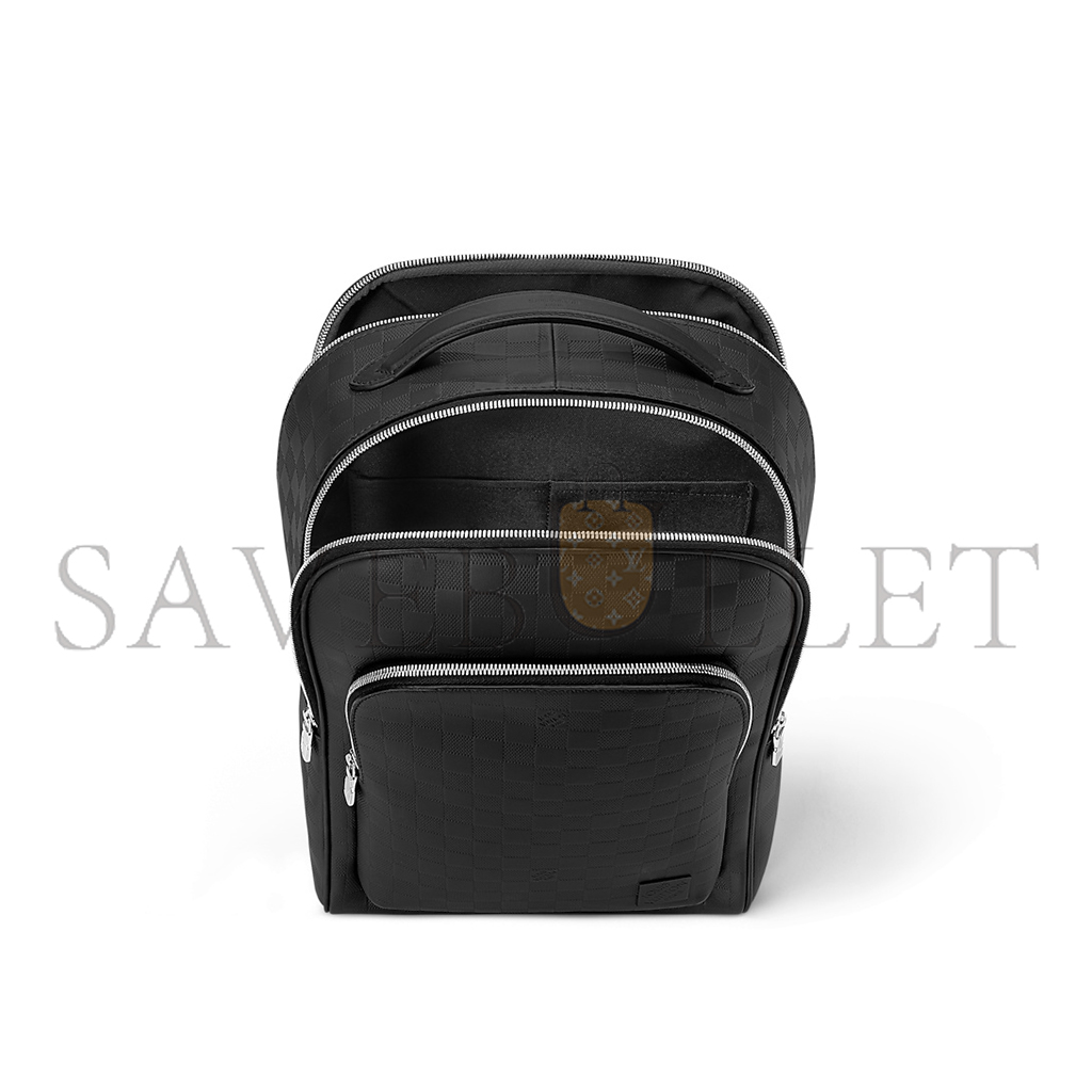 l**is V*t*n avenue backpack n40501 (40*31*15cm)